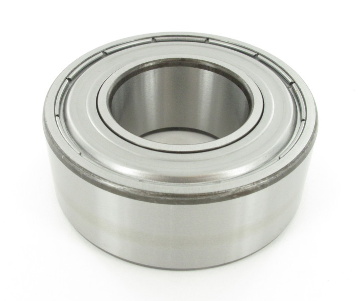 Image of Bearing from SKF. Part number: SKF-3208 A-2Z VP